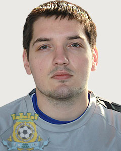 Андрей